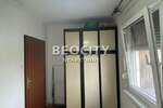 Cetvorosoban stan, Novi Sad, Detelinara, izdavanje, 80m2, 700e, id1375842