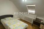 Cetvorosoban stan, Novi Sad, Detelinara, izdavanje, 80m2, 700e, id1375842