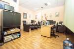 Poslovni prostor / Lokal, Beograd, Voždovac, prodaja, 27m2, 48500e, id1375843