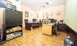 Poslovni prostor / Lokal, Beograd, Voždovac, prodaja, 27m2, 48500e, id1375843