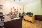 Poslovni prostor / Lokal, Beograd, Voždovac, prodaja, 27m2, 48500e, id1375843