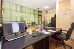Poslovni prostor / Lokal, Beograd, Voždovac, prodaja, 27m2, 48500e, id1375843