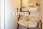 Poslovni prostor / Lokal, Beograd, Voždovac, prodaja, 27m2, 48500e, id1375843