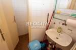 Poslovni prostor / Lokal, Beograd, Voždovac, prodaja, 27m2, 48500e, id1375843