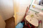 Poslovni prostor / Lokal, Beograd, Voždovac, prodaja, 27m2, 48500e, id1375843