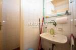 Poslovni prostor / Lokal, Beograd, Voždovac, prodaja, 27m2, 48500e, id1375843