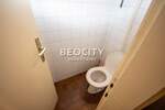 Poslovni prostor / Lokal, Beograd, Voždovac, prodaja, 27m2, 48500e, id1375843