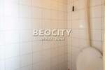 Poslovni prostor / Lokal, Beograd, Voždovac, prodaja, 27m2, 48500e, id1375843