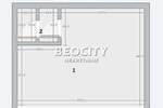 Poslovni prostor / Lokal, Beograd, Voždovac, prodaja, 27m2, 48500e, id1375843