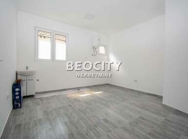 Poslovni prostor / Lokal, Beograd, Sremčica, izdavanje, 60m2, 650e, id1375845