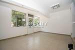 Poslovni prostor / Lokal, Beograd, Sremčica, prodaja, 36m2, 33500e, id1375846