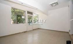 Poslovni prostor / Lokal, Beograd, Sremčica, prodaja, 36m2, 33500e, id1375846