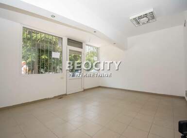 Poslovni prostor / Lokal, Beograd, Sremčica, prodaja, 36m2, 33500e, id1375846