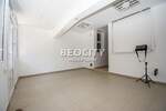 Poslovni prostor / Lokal, Beograd, Sremčica, prodaja, 36m2, 33500e, id1375846