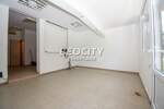 Poslovni prostor / Lokal, Beograd, Sremčica, prodaja, 36m2, 33500e, id1375846