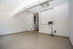 Poslovni prostor / Lokal, Beograd, Sremčica, prodaja, 36m2, 33500e, id1375846