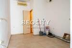 Poslovni prostor / Lokal, Beograd, Sremčica, prodaja, 36m2, 33500e, id1375846