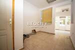 Poslovni prostor / Lokal, Beograd, Sremčica, prodaja, 36m2, 33500e, id1375846