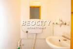 Poslovni prostor / Lokal, Beograd, Sremčica, prodaja, 36m2, 33500e, id1375846