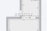 Poslovni prostor / Lokal, Beograd, Sremčica, prodaja, 36m2, 33500e, id1375846