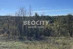 Plac, Beograd, Glumčevo Brdo, prodaja, 7000m2, 37450e, id1375847