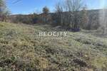 Plac, Beograd, Glumčevo Brdo, prodaja, 7000m2, 37450e, id1375847