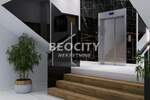 Cetvorosoban stan, Novi Sad, prodaja, 97m2, 230000e, id1375848