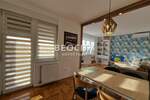 Trosoban stan, Novi Sad, Telep, prodaja, 70m2, 192000e, id1375849