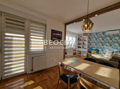 Trosoban stan, Novi Sad, Telep, prodaja, 70m2, 192000e, id1375849