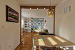 Trosoban stan, Novi Sad, Telep, prodaja, 70m2, 192000e, id1375849