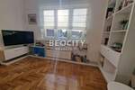 Trosoban stan, Novi Sad, Telep, prodaja, 70m2, 192000e, id1375849