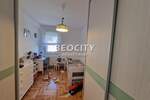 Trosoban stan, Novi Sad, Telep, prodaja, 70m2, 192000e, id1375849
