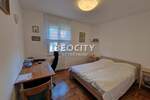 Trosoban stan, Novi Sad, Telep, prodaja, 70m2, 192000e, id1375849