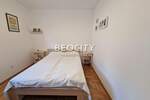Trosoban stan, Novi Sad, Telep, prodaja, 70m2, 192000e, id1375849