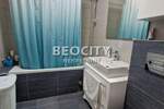Trosoban stan, Novi Sad, Telep, prodaja, 70m2, 192000e, id1375849