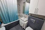 Trosoban stan, Novi Sad, Telep, prodaja, 70m2, 192000e, id1375849