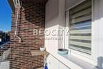 Trosoban stan, Novi Sad, Telep, prodaja, 70m2, 192000e, id1375849