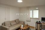 Cetvorosoban stan, Beograd, Žarkovo, izdavanje, 100m2, 500e, id1375851
