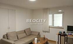 Cetvorosoban stan, Beograd, Žarkovo, izdavanje, 100m2, 500e, id1375851
