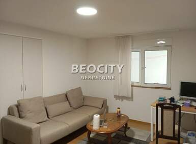 Cetvorosoban stan, Beograd, Žarkovo, izdavanje, 100m2, 500e, id1375851