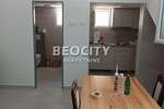 Cetvorosoban stan, Beograd, Žarkovo, izdavanje, 100m2, 500e, id1375851
