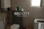 Cetvorosoban stan, Beograd, Žarkovo, izdavanje, 100m2, 500e, id1375851