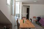 Cetvorosoban stan, Beograd, Žarkovo, izdavanje, 100m2, 500e, id1375851