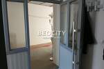 Cetvorosoban stan, Beograd, Žarkovo, izdavanje, 100m2, 500e, id1375851