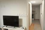 Cetvorosoban stan, Beograd, Žarkovo, izdavanje, 100m2, 500e, id1375851