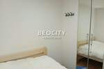 Cetvorosoban stan, Beograd, Žarkovo, izdavanje, 100m2, 500e, id1375851