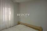 Cetvorosoban stan, Beograd, Žarkovo, izdavanje, 100m2, 500e, id1375851