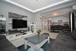 Kuca, Pančevo, prodaja, 345m2, 460000e, id1375852