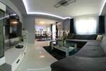 Kuca, Pančevo, prodaja, 345m2, 460000e, id1375852