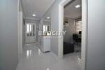 Kuca, Pančevo, prodaja, 345m2, 460000e, id1375852